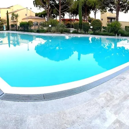 Le Riva - Standing, Parking, Piscine, Terrasse Cassis